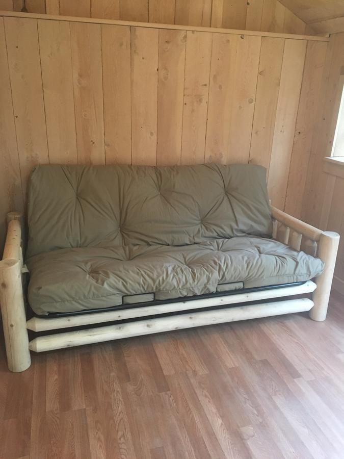 Cozy Cabin In The Catskills East Durham Екстер'єр фото
